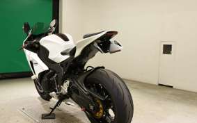 HONDA CBR1000RR Gen. 2 2014
