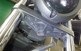 HONDA REBEL 500 A 2023 PC60