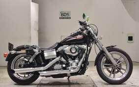 OTHER +HD. FXDL1580 2008