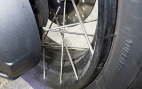 HONDA X-ADV 750 2025 RH21