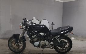 SUZUKI BANDIT250-1 GJ74A