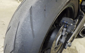 HONDA CBR650R 2019 RH03