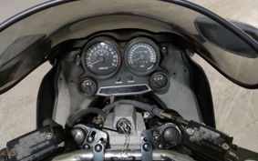 KAWASAKI GPZ1000RX 1987 ZXT00A