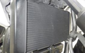 HONDA NC750X DCT 2021 RH09