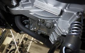 YAMAHA CYGNUSｸﾞﾘﾌｧｽ 2016 SEJ4J