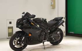 YAMAHA YZF-R1 2019