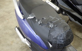 HONDA LEAD 110 1998 JF19