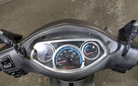 KYMCO KYMCOV LINK125SRC SD25LD