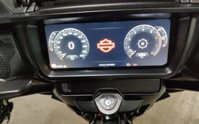 HARLEY FLHXST1920 2025 KB7
