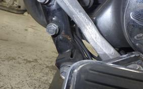 KAWASAKI ELIMINATOR 250 V 2024 VN250A