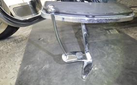 HARLEY FLSTC 1580 2007