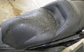 YAMAHA MAJESTY 250 C 2013 SG03J