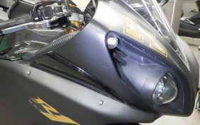 YAMAHA YZF-R1 2010 RN24J