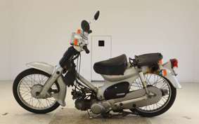 HONDA C50 SUPER CUB AA01