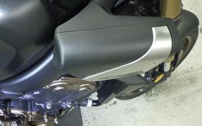 HONDA CB650R E-Clutch 2026 RH17