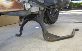 SUZUKI ﾚｯﾂ CA4AA