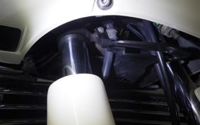 HONDA GL1500 GOLD WING SE 1990 SC22