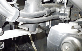 YAMAHA TRICITY 155 A 2025 SG37J