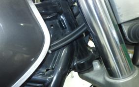 YAMAHA XJR1300 1998 RP01J