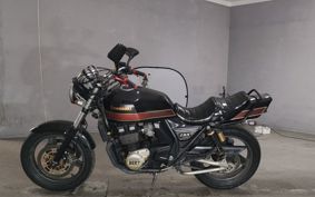KAWASAKI ZRX400 ZR400E