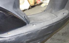 HONDA DIO Gen.6 2004 AF62