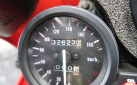 HONDA RVF400 1996 NC35