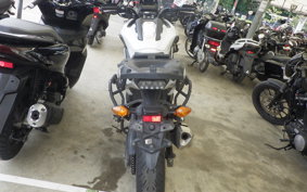 HONDA NC750X 2019 RC90