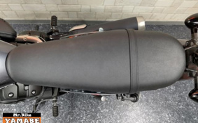 YAMAHA SCR950 2017 VN09J