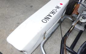 OTHER +KART 2016
