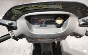 HONDA SPACY 125 JF03
