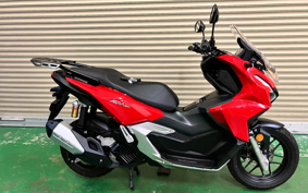 HONDA ADV160 KF54