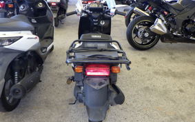 YAMAHA GEAR Gen.2 UA08J