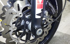 KAWASAKI ZRX1100 1999 ZRT10C