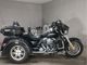 Фото Harley FLHTCUTG1690 TRIKE 2014 с японского аукциона
