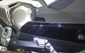 HONDA X-ADV 750 2026 RH21