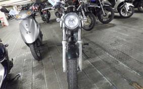 KAWASAKI ESTRELLA BJ250A