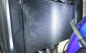 YAMAHA XSR900 2022 RN80J
