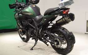 BENELLI BENELLI TRK502X 2018