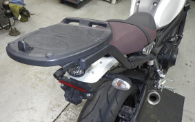 YAMAHA XSR900 2021 RN56J