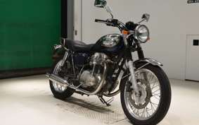 KAWASAKI W650 2006