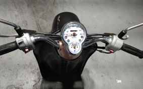 YAMAHA VINO SA37J
