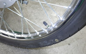 HONDA C50 SUPER CUB 2022 AA09