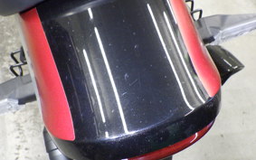 KAWASAKI Z900RS 2020 ZR900C