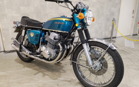 HONDA CB750 1970 CB750