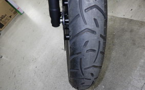 HONDA GB350S 2026 NC59