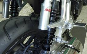 HONDA CB1300SB SUPER BOLDOR 2026 SC54