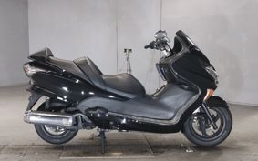HONDA FORZA Z MF08