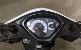 YAMAHA AXIS Z SED7J