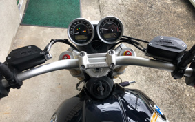 BMW NINE T 2018 0J01