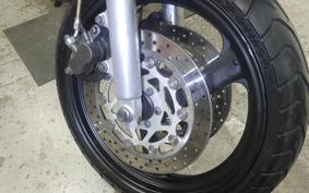 YAMAHA XJR400 1994 4HM